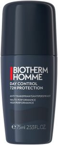 Biotherm Biotherm Homme Day Control 72H Deodorant Roll-On