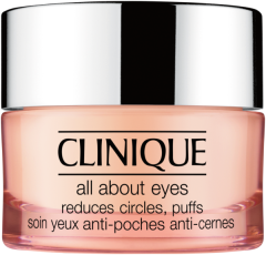 Clinique All About Eyes