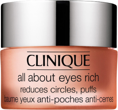Clinique All About Eyes Rich