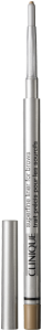 Clinique Superfine Liner for Brows