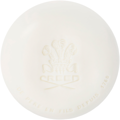 Creed Green Irish Tweed Soap