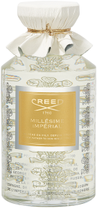 Creed Millésime Impérial EdP Nat. Spray