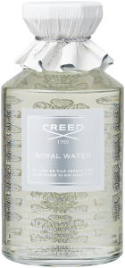 Creed Royal Water EdP Nat. Spray