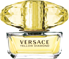 Versace Yellow Diamond EdT Nat. Spray