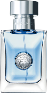 Versace Pour Homme EdT Nat. Spray