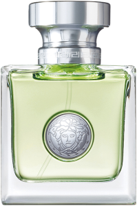 Versace Versense EdT Nat. Spray