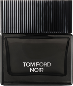 TOM FORD Noir EdP Nat. Spray