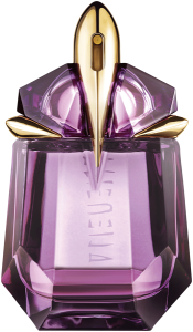 Mugler Alien EdT Spray