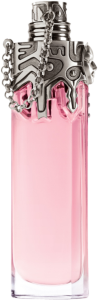 Mugler Womanity EdP Spray Refillable