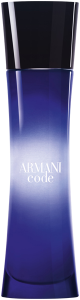 Giorgio Armani Armani Code Pour Femme EdP Nat. Spray