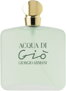 Giorgio Armani Acqua di Giò EdT Nat. Spray