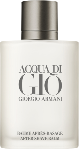 Giorgio Armani Acqua di Giò Pour Homme Baume Après-Rasage