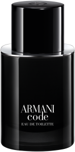 Giorgio Armani Armani Code Pour Homme EdT Nat. Spray