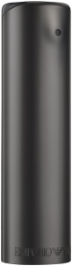 Giorgio Armani Emporio Armani He EdT Nat. Spray