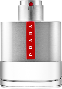 Prada Luna Rossa EdT Nat. Spray