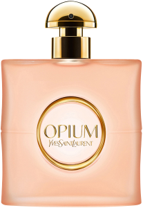 Yves Saint Laurent Opium Vapeurs de Parfum