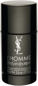 Yves Saint Laurent L'Homme Deodorant Stick
