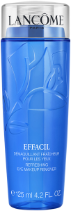 Lancôme Effacil