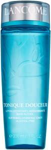 Lancôme Tonique Douceur