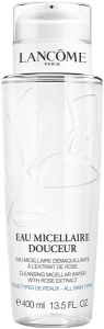 Lancôme Eau Micellaire Douceur