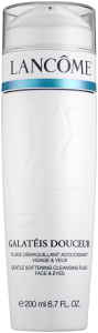 Lancôme Galatéis Douceur
