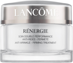 Lancôme Rénergie Crème