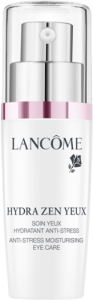 Lancôme Hydra Zen Neurocalm Yeux