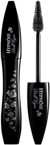 Lancôme Hypnôse Doll Eyes