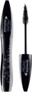 Lancôme Hypnôse Doll Eyes Waterproof