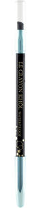 Lancôme Crayon Khôl Waterproof