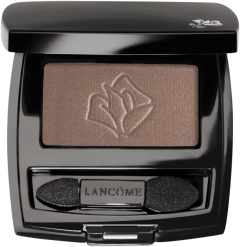 Lancôme Ombre Hypnôse Perlmutt