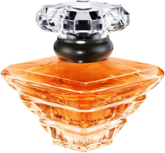Lancôme Trésor EdP Vapo