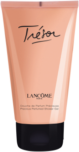 Lancôme Trésor Gel Douche