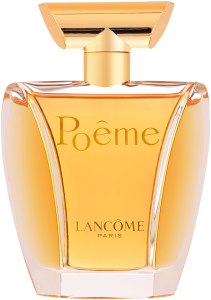 Lancôme Poême EdP Vapo