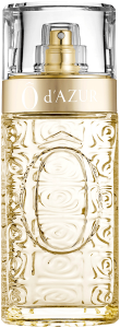 Lancôme Ô d'Azur EdT Vapo