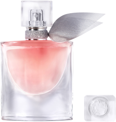 Lancôme La vie est belle EdP Vapo