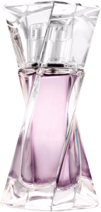 Lancôme Hypnôse EdP Vapo