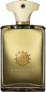 Amouage Jubilation XXV EdP Nat. Spray Man