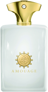 Amouage Honour EdP Nat. Spray Man