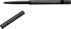 Lancôme Khôl Hypnôse Waterproof