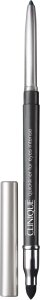 Clinique Quickliner for Eyes Intense