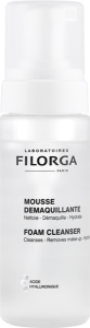 Filorga Foam Cleanser