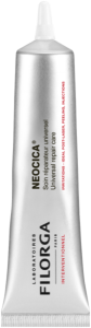 Filorga Interventionnel Neocica