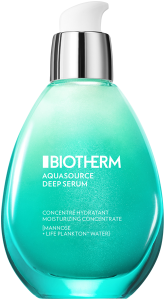 Biotherm Aquasource Deep Serum