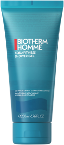 Biotherm Biotherm Homme Aquafitness Gel Douche