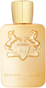 Parfums de Marly Godolphin EdP Nat. Spray