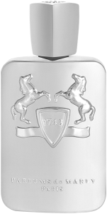 Parfums de Marly Pegasus EdP Nat. Spray