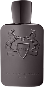 Parfums de Marly Herod EdP Nat. Spray