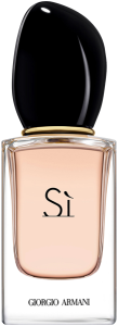 Giorgio Armani Sì EdP Nat. Spray