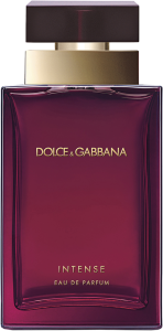 Dolce & Gabbana Intense E.d.P. Nat. Spray